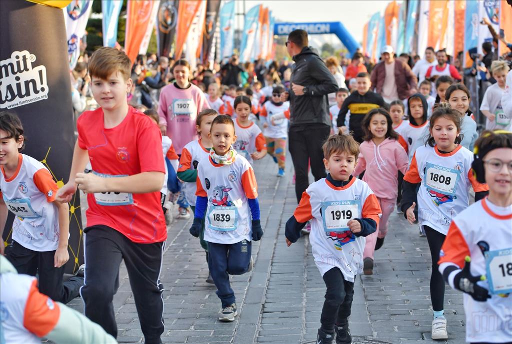 Ultra Maraton