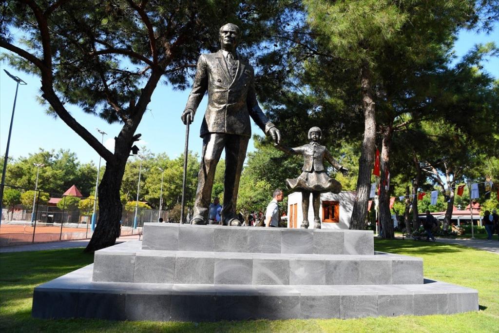 Hayatpark 3