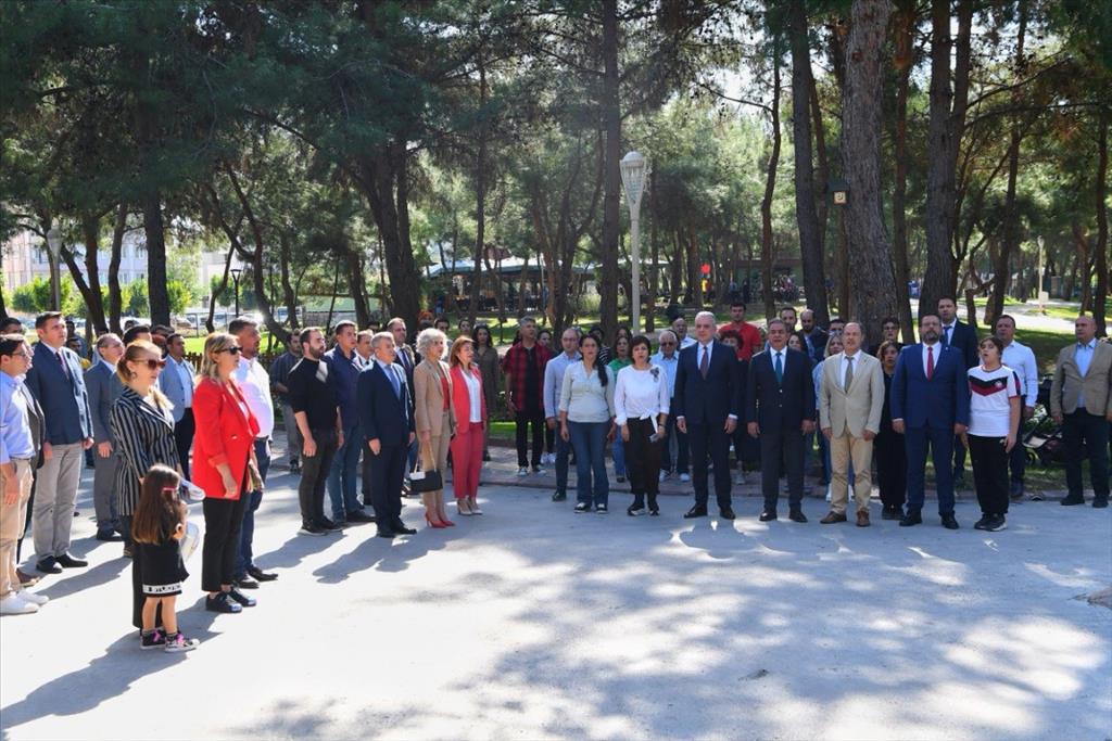 Hayatpark 4