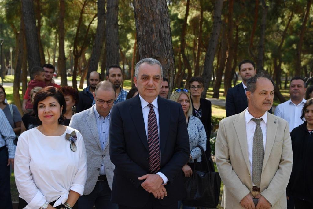Hayatpark 5