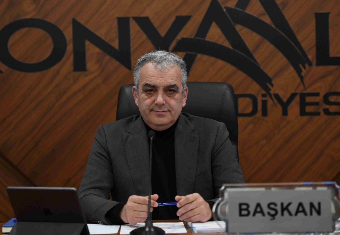 Cumhuriyet’in 100. yılında bu yapılamaz
