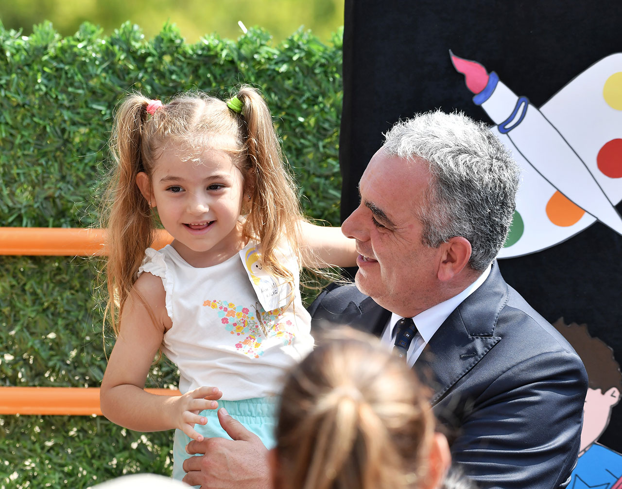 Kreşler 4
